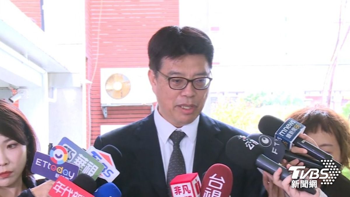 邱垂正(圖/TVBS資料畫面)