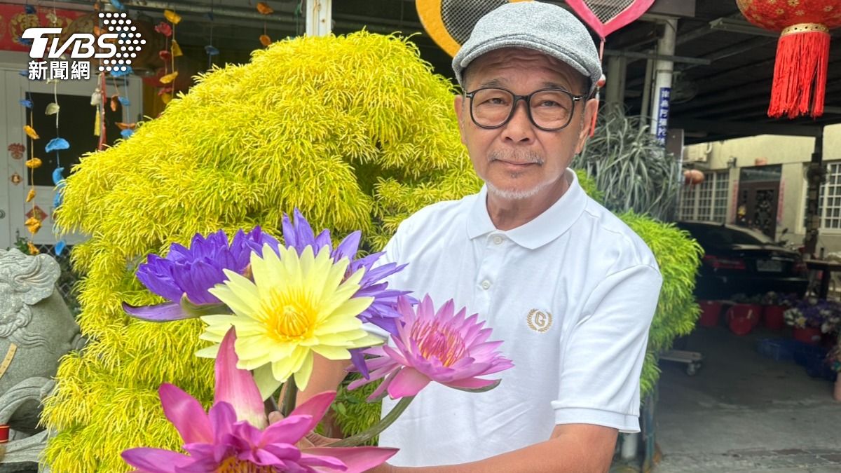 重陽遇中壇元帥生日 犯太歲4生肖「拿1物」祝壽轉運又招財