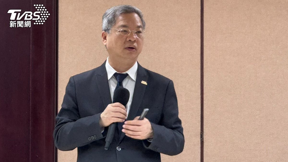 淘寶拚多多拚期限內落地 龔明鑫:仍需跨部會討論