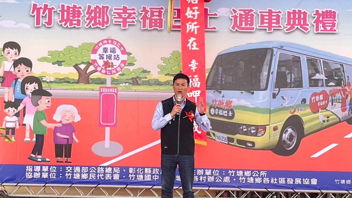 2連霸鄉長涉貪!限出境求赴日考察 法官拒絕:報告也不是你寫