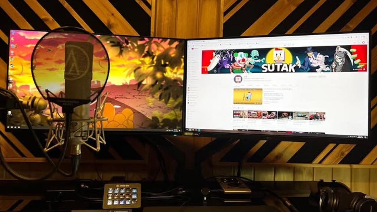 百萬YTR討債竟反遭綁票+痛毆重傷! 身分曝光「在醫院等開刀」