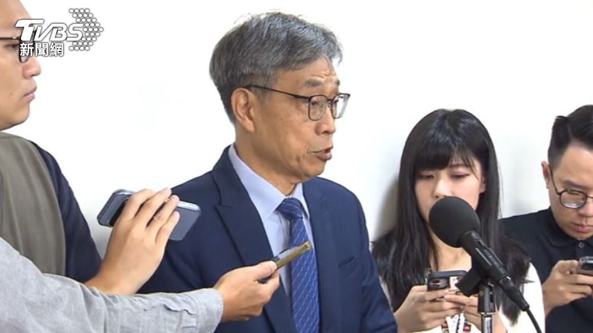 台美關稅拍板!農民憂農產品「進口0關稅」 陳駿季:從未以此為前提