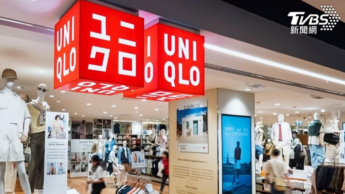 UNIQLO「1褲子」韓國官網掃空!台灣這些門市買得到