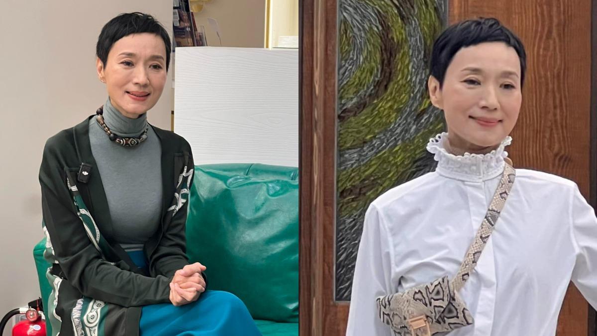 坣娜傳「癌中之王」胰臟癌逝世!醫揭1前兆:很難發現