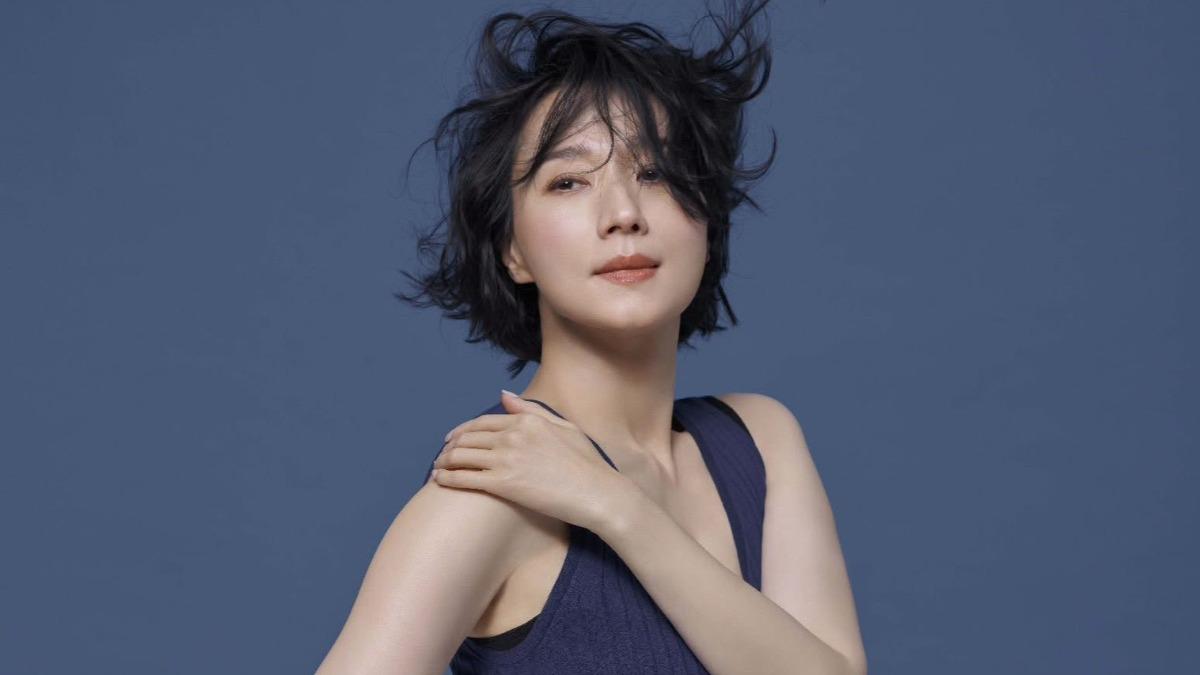 坣娜默默病逝在老公旁!追思會日期曝光 堅持唱完演唱會惹心疼