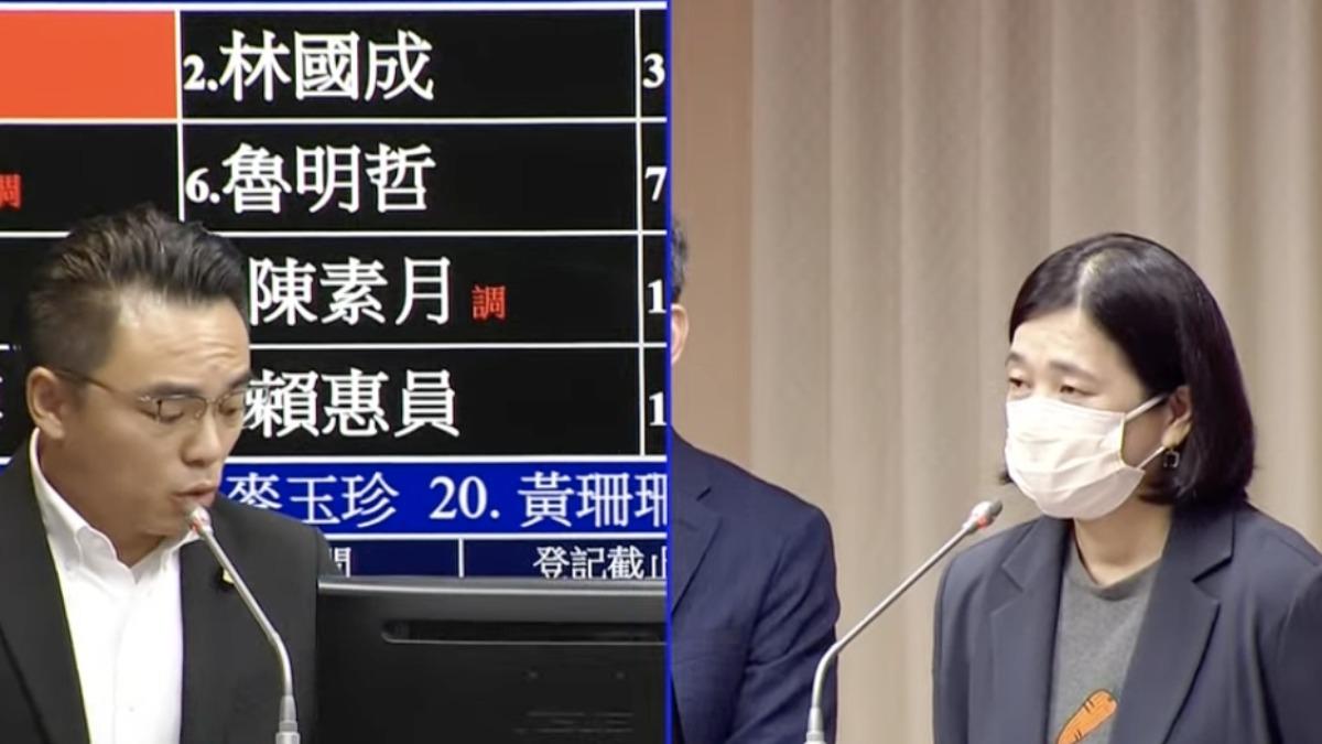 觀光逆差1-9月飆805萬人次　觀光署長認了：國旅住宿太貴