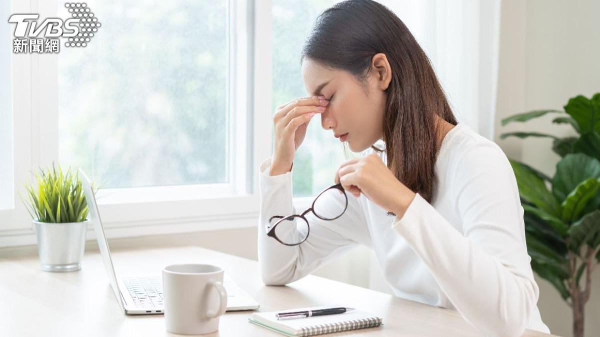 視力模糊?恐是糖尿病引「視網膜病變」 醫:早期難發現