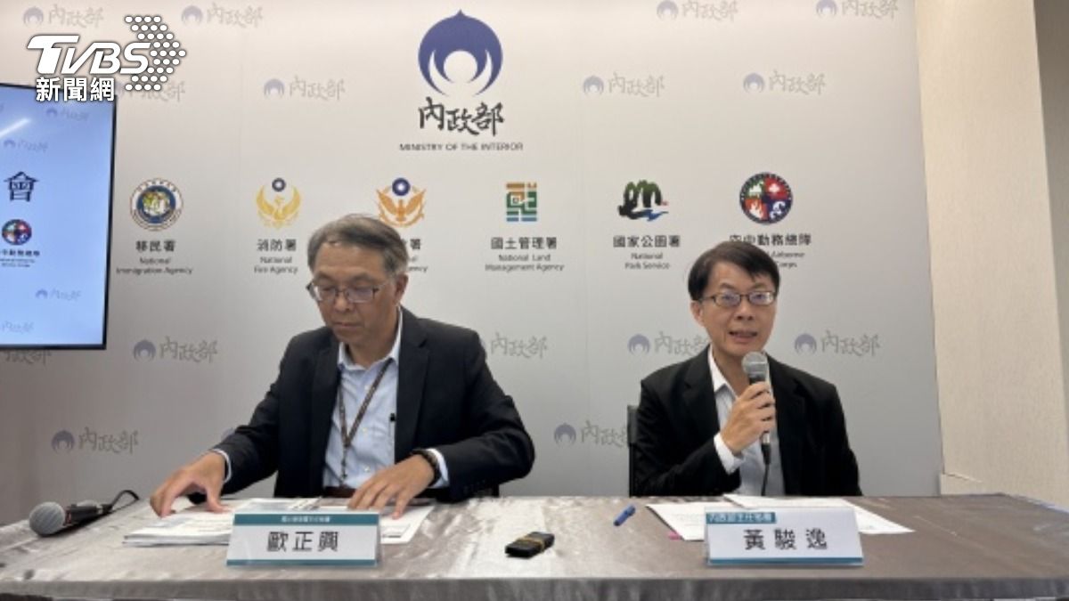 最快年底上路！「老宅延壽」最多補助65%　符2條件再加碼50%