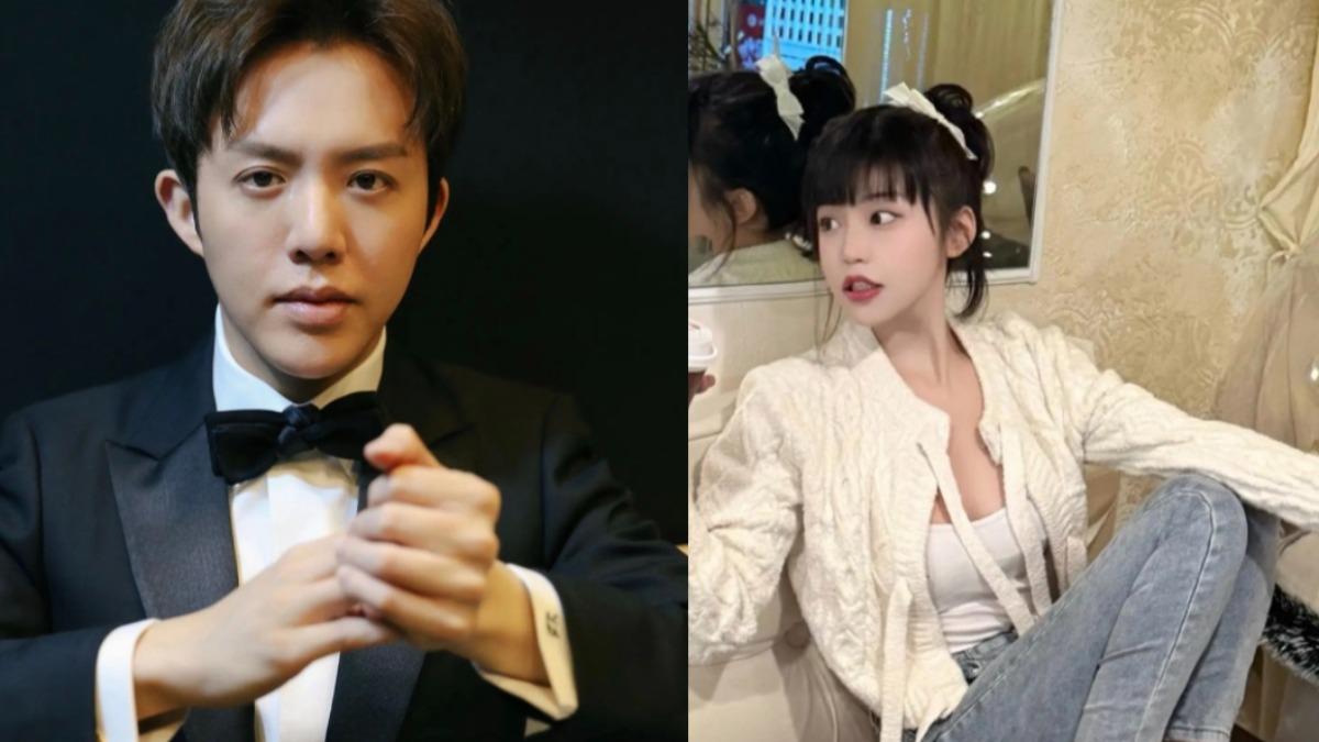 李雲迪被控「趁人睡覺伸狼爪」！女網紅怒斥：3分鐘內解釋