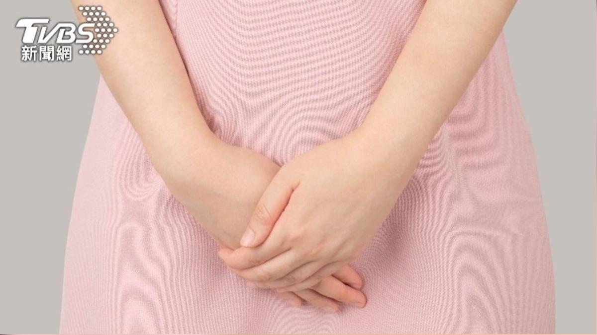咳嗽、大笑竟漏尿!醫曝更年期尿失禁「很常見」 3族群要注意