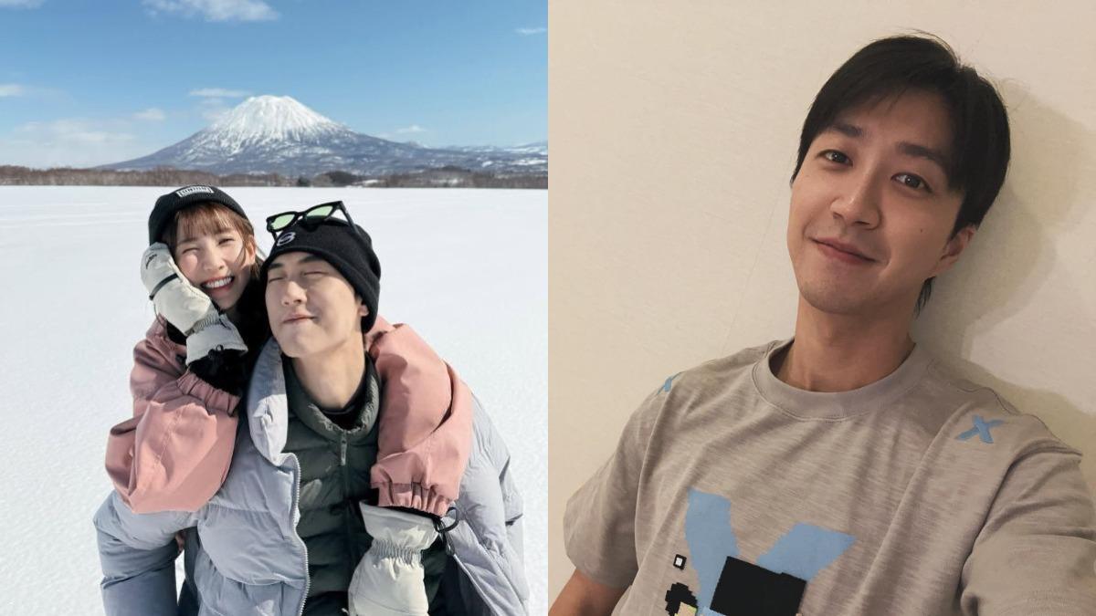 同樣遭遇!范姜彥豐被婚內出軌 「過來人」江宏傑4字說話了