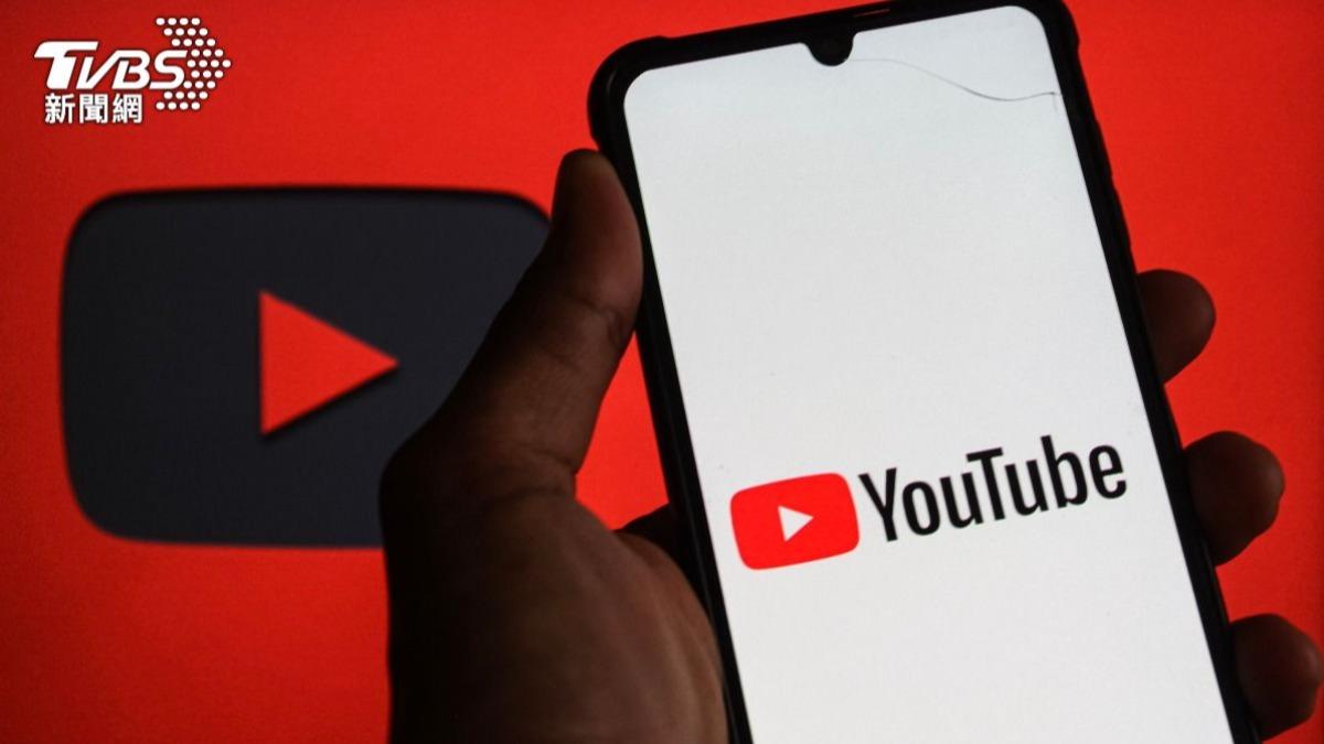 YouTube十年來首次大改組 對美國員工實施「自願離職」
