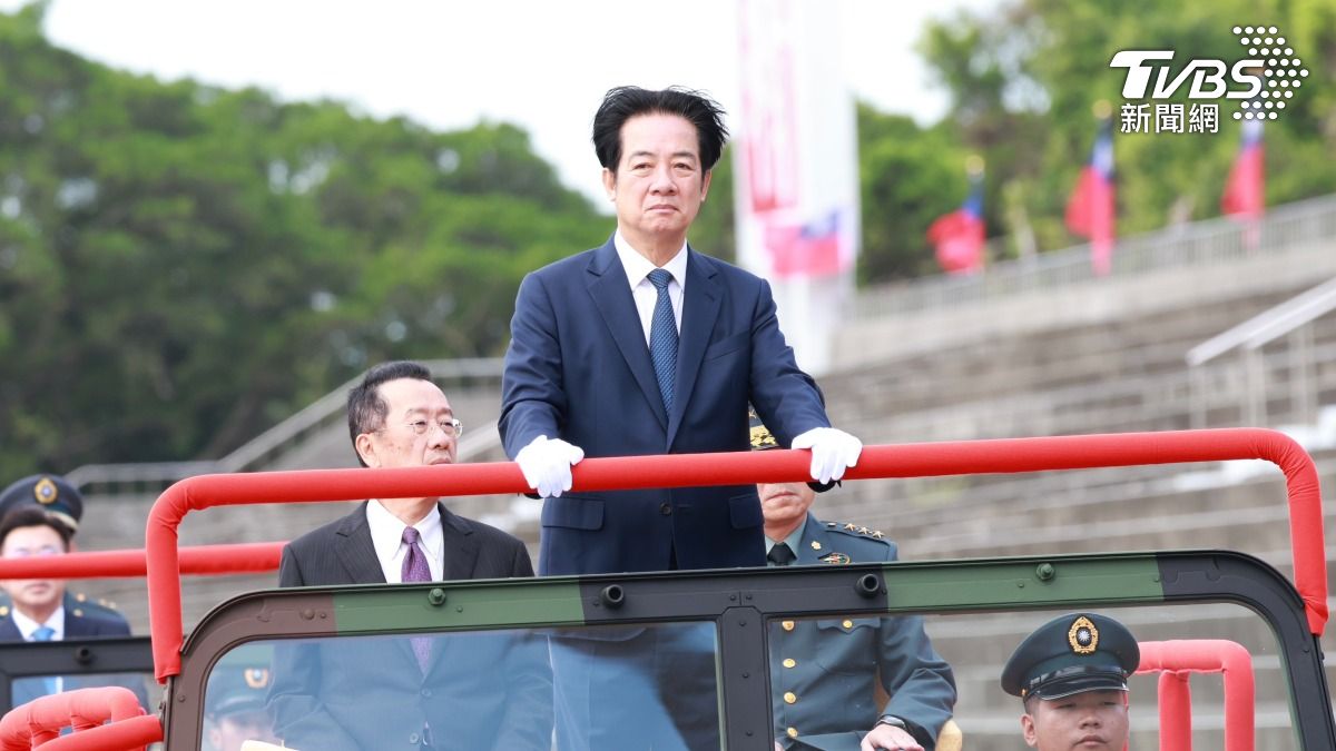 撤銷台灣戶籍,撤銷台灣國籍,跆拳道選手撤銷台灣戶籍,跆拳道李東憲,李東憲撤銷台灣戶籍,張立齊撤銷戶籍,林金城撤銷台灣戶籍,50人廢止台灣戶籍名單,賴清德