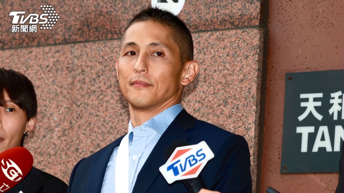 吳怡農開砲「黨內操盤手不會選舉」　李正皓火大反嗆：差不多就好