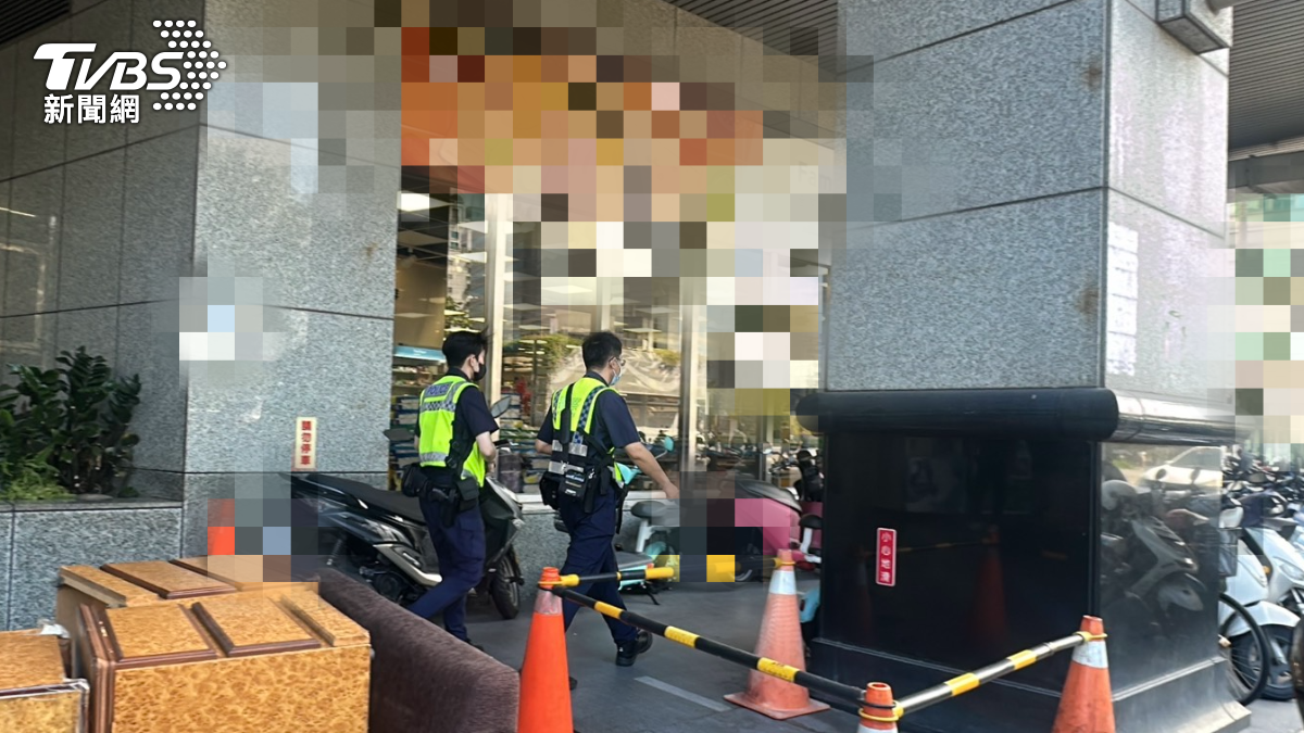 台中婦消失一個月…哥急報案 破門見「滿地屍水、蛆到處爬」