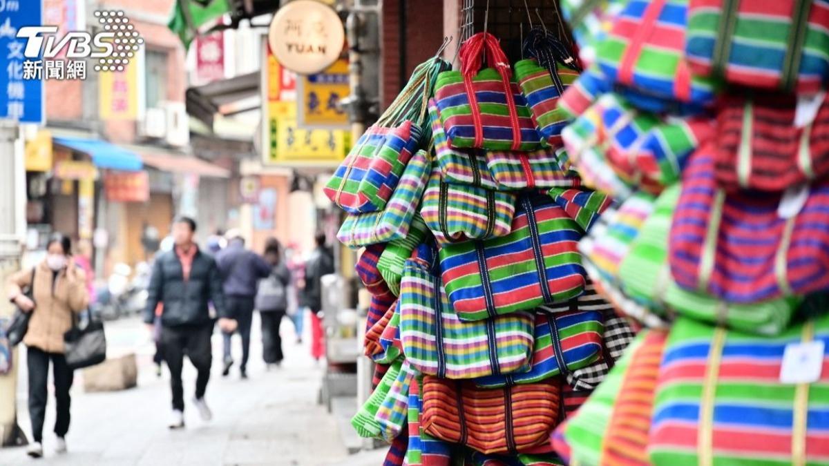 不是鳳梨酥!日本人超愛「台灣1伴手禮」 他點出5原因