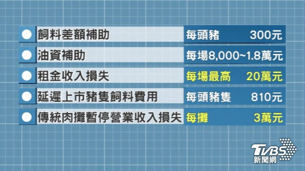補助(圖/TVBS資料畫面)