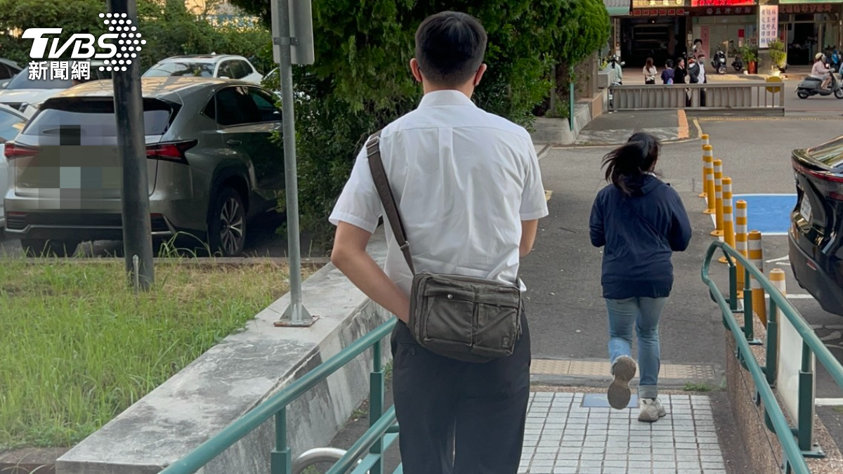 為賺4千9!緝毒戰將淪詐團免職 被害翁嘆:160萬還我