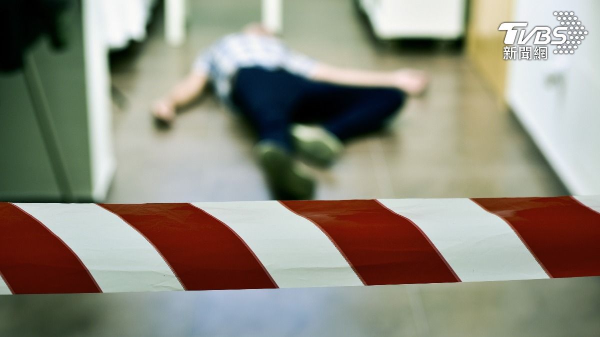 冷血屠殺3名至親! 北海道40多歲男自首:半小前動手的