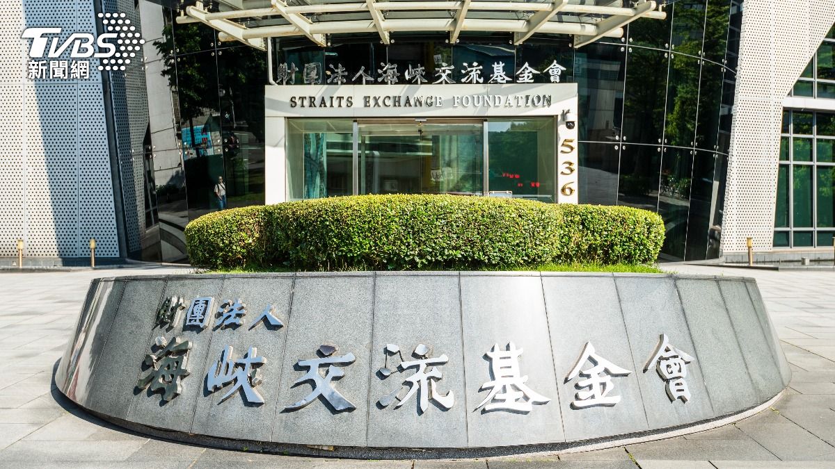 132人赴陸失聯!77案仍不明去向 海基會:勿輕信高薪招募