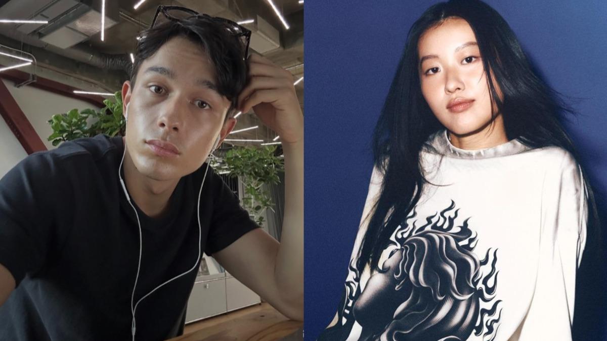 陳奕迅愛女才收慶生示愛!突認分手日本混血男友 鬆口:永遠難忘