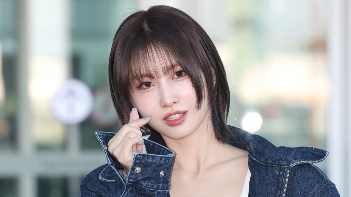 TWICE太猛！MOMO「砸1億現金買豪宅」內部曝　擠進玄彬富豪圈