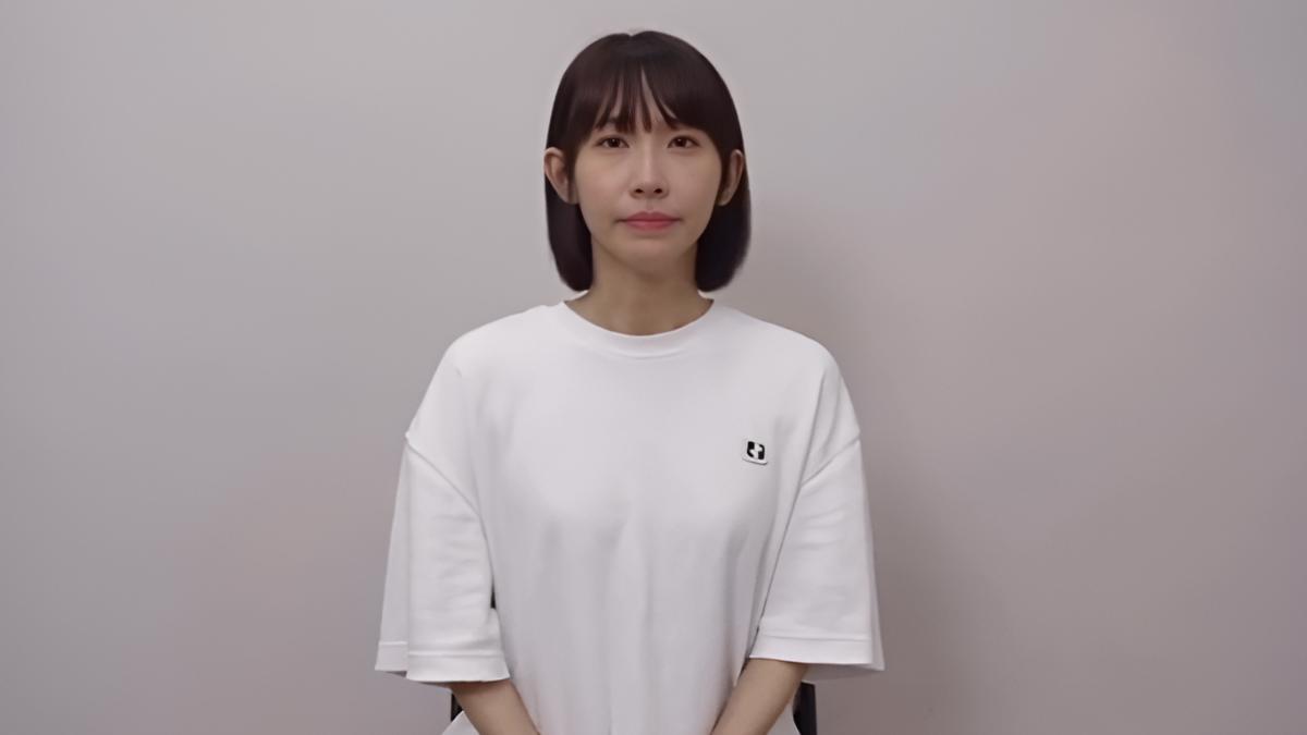 粿粿聲明曝關鍵字,遭范姜發現「私人內容」。(圖/翻攝自粿粿IG)
