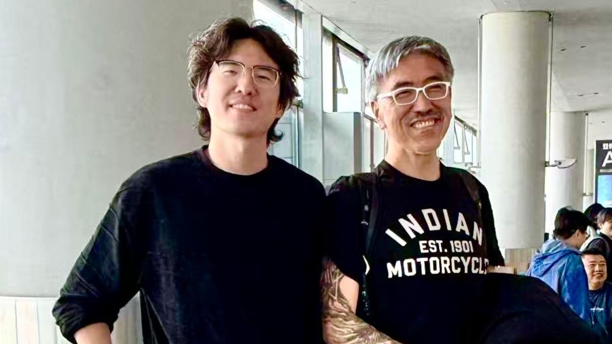 撐起半個華語樂壇!62歲音樂人屠穎驟逝 王菲、張學友神曲都是他做的