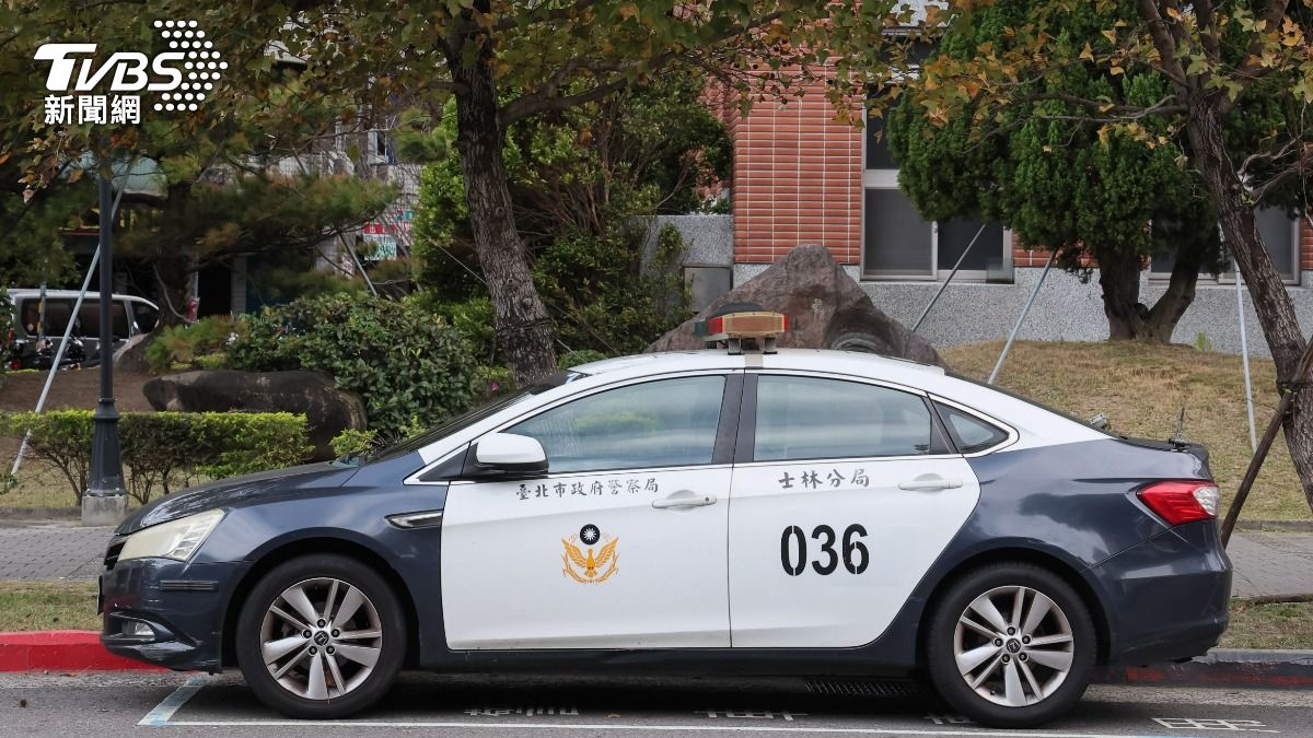 北市57歲男欠房租失聯2周 房東找上門驚見他遺體已發黑