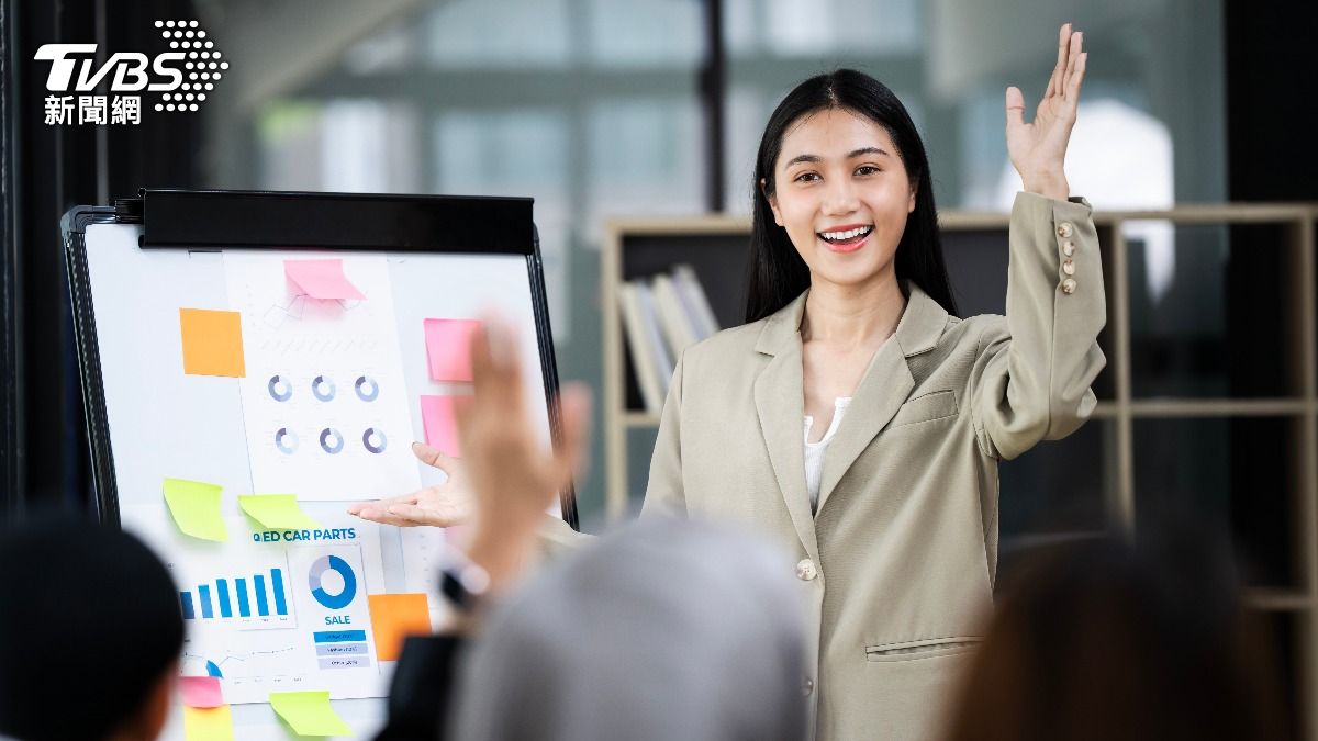 3星座表面低調但其實超聰明。（示意圖／shutterstock達志影像）