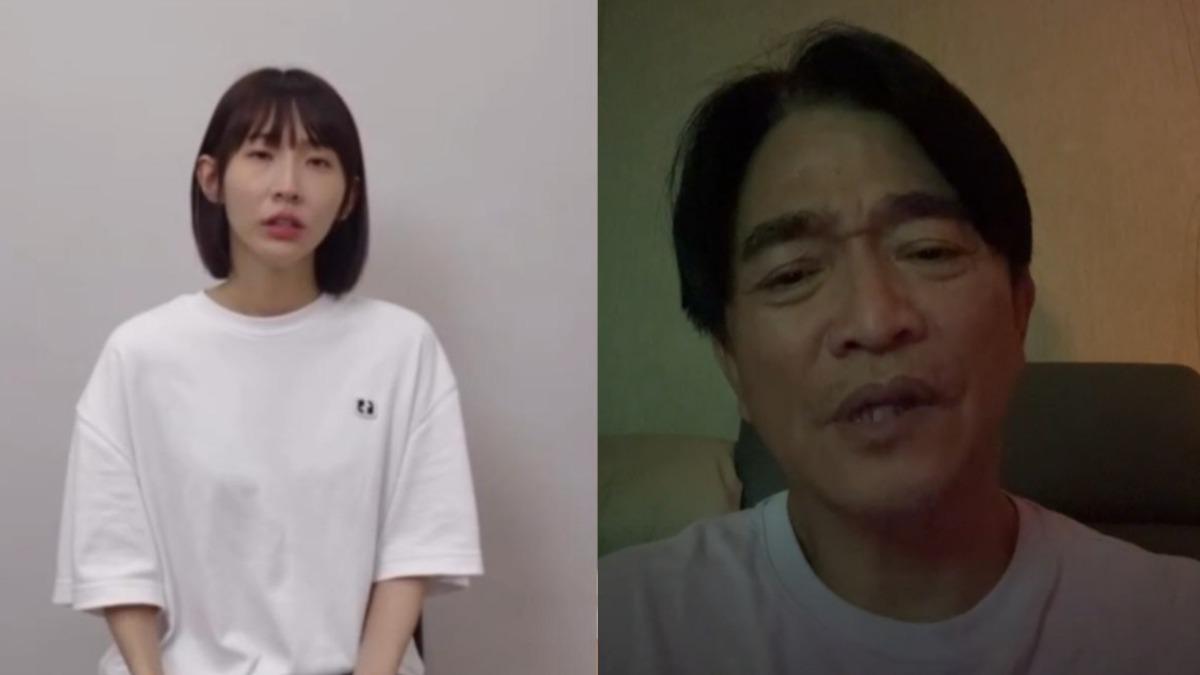 吳宗憲發聲!「鼻鼻粿粿」偷吃王子遭討1600萬 他揭法院判賠行情