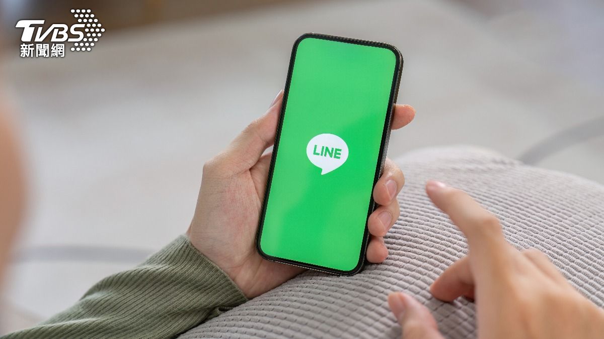 下班不回家長訊息！國小師「直接刪LINE」　網讚：拒變相加班