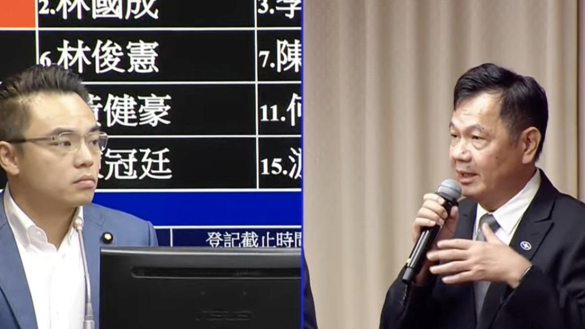 高溫假有譜?氣象法修正草案本月預告 相關單位可擬定放假