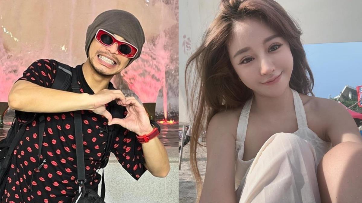 「護理女神」謝侑芯猝死!轉謀殺案調查 事發飯店衰捲風波爆退房潮