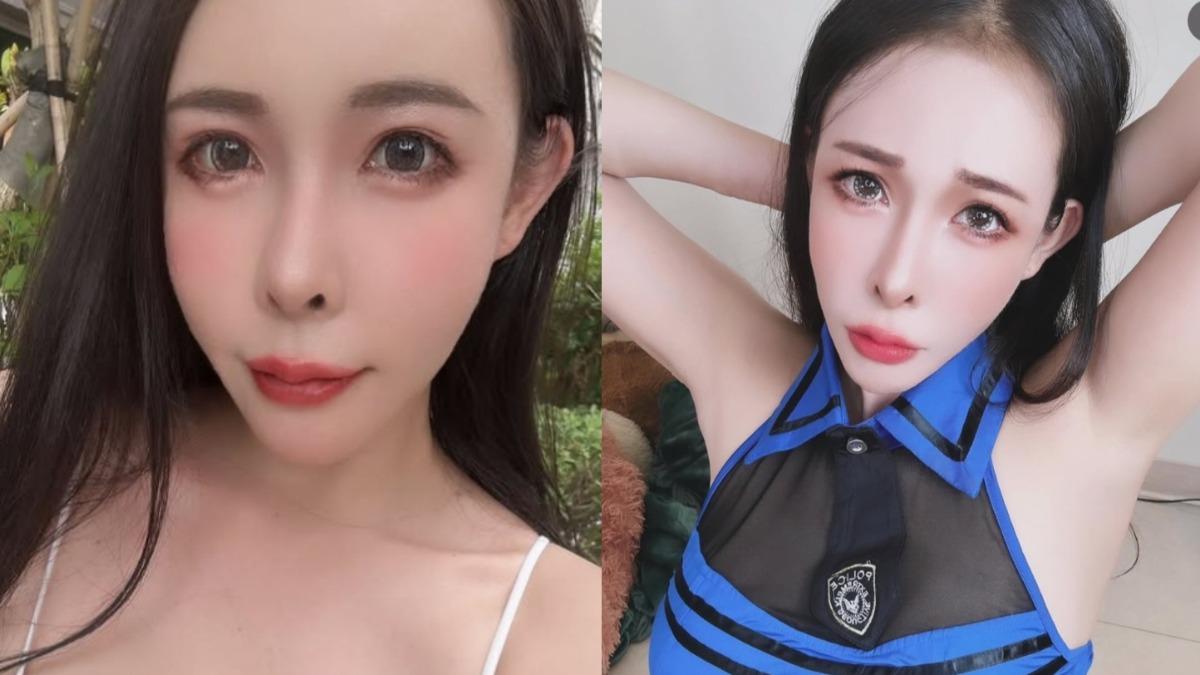 台女優受邀秘遊大馬「嘗試那些東西」 崩潰被當玩具:沒死的女孩之一