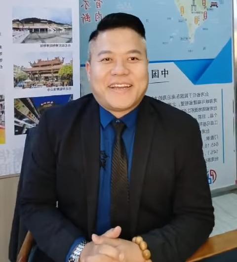 撤銷台灣戶籍,撤銷台灣國籍,跆拳道選手撤銷台灣戶籍,跆拳道李東憲,李東憲撤銷台灣戶籍,張立齊撤銷戶籍,林金城撤銷台灣戶籍,50人廢止台灣戶籍名單,賴清德
