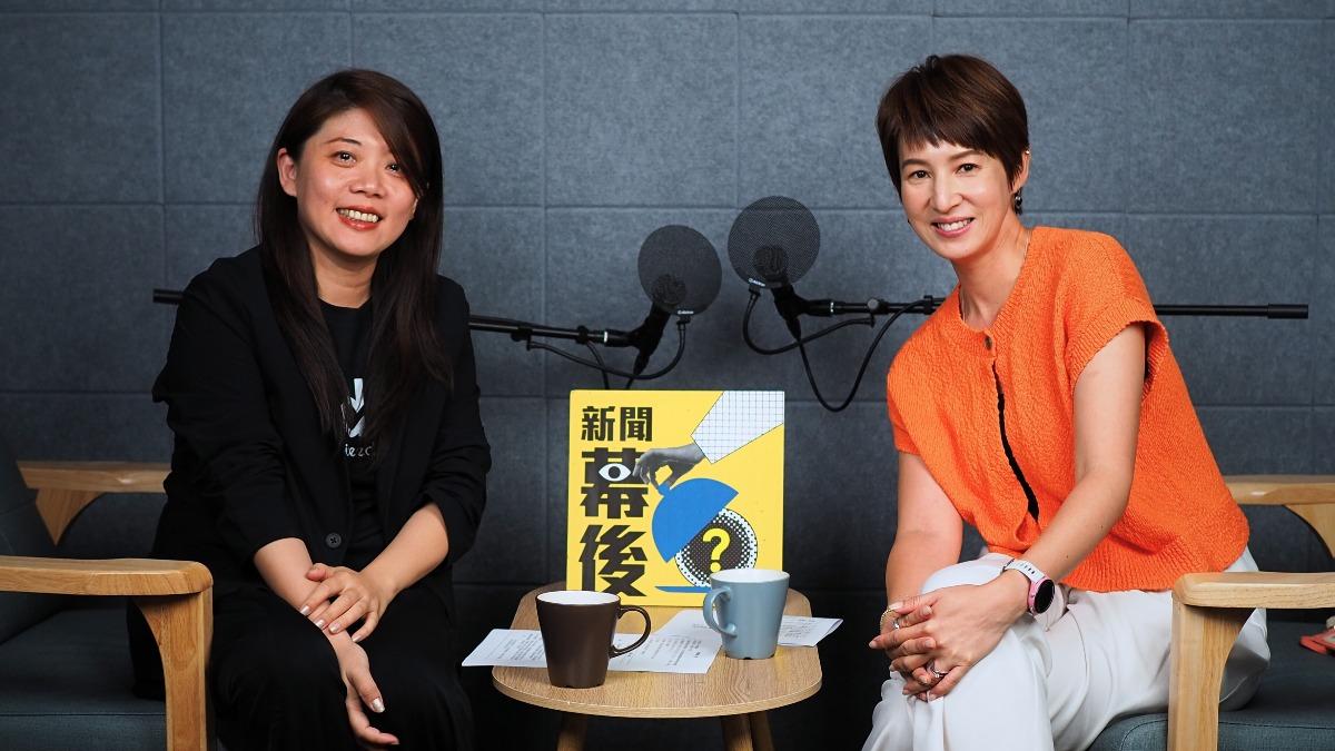 不是「一鍵全滅」!AI無人機改寫戰場:烏俄三週一迭代,台灣供應鏈迎關鍵窗口