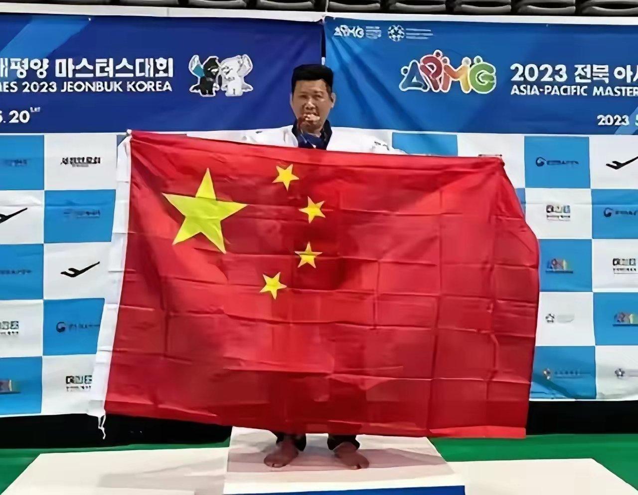 撤銷台灣戶籍,撤銷台灣國籍,跆拳道選手撤銷台灣戶籍,跆拳道李東憲,李東憲撤銷台灣戶籍,張立齊撤銷戶籍,林金城撤銷台灣戶籍,50人廢止台灣戶籍名單,賴清德
