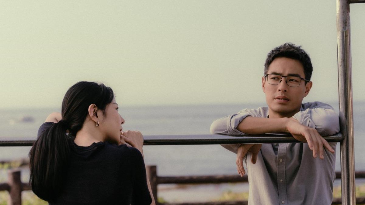 人浮於愛-人浮於愛演員-電視劇人浮於愛-人浮於愛上映-人浮於愛角色-人浮於愛平台-人浮於愛小說