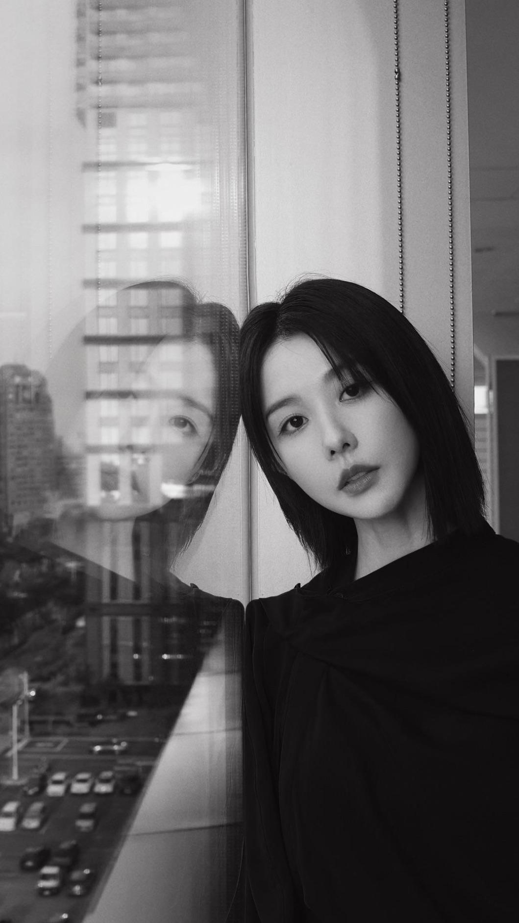 人浮於愛-人浮於愛演員-電視劇人浮於愛-人浮於愛上映-人浮於愛角色-人浮於愛平台-人浮於愛小說