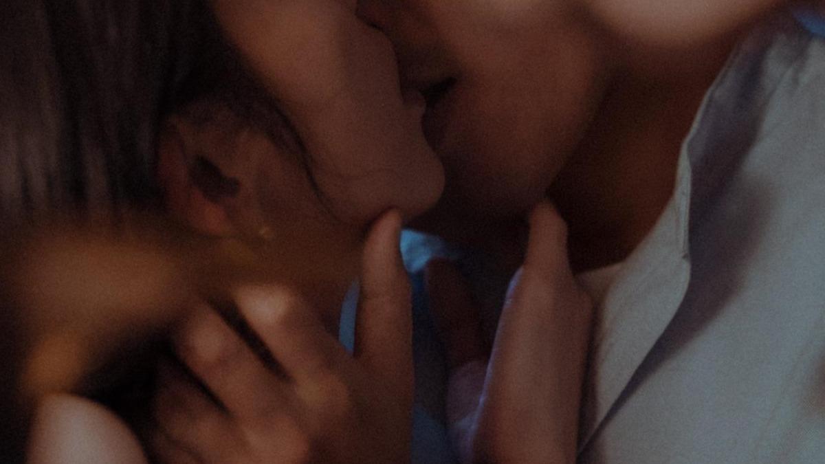 人浮於愛-人浮於愛演員-電視劇人浮於愛-人浮於愛上映-人浮於愛角色-人浮於愛平台-人浮於愛小說