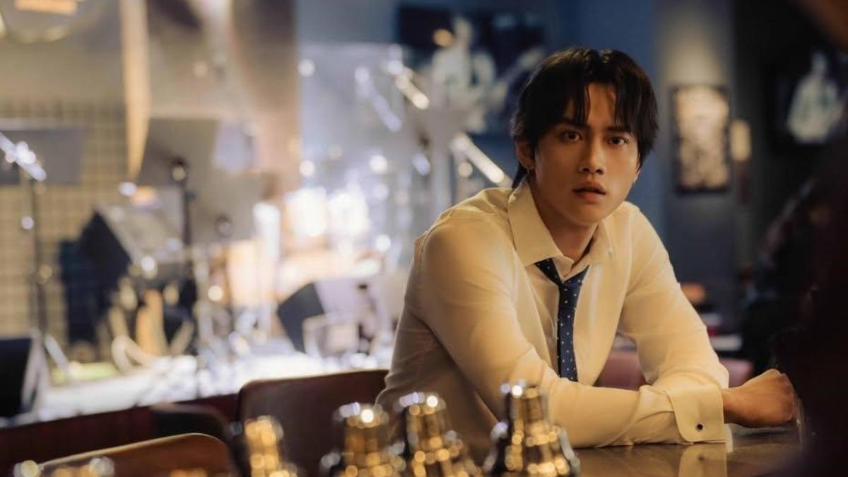 人浮於愛-人浮於愛演員-電視劇人浮於愛-人浮於愛上映-人浮於愛角色-人浮於愛平台-人浮於愛小說