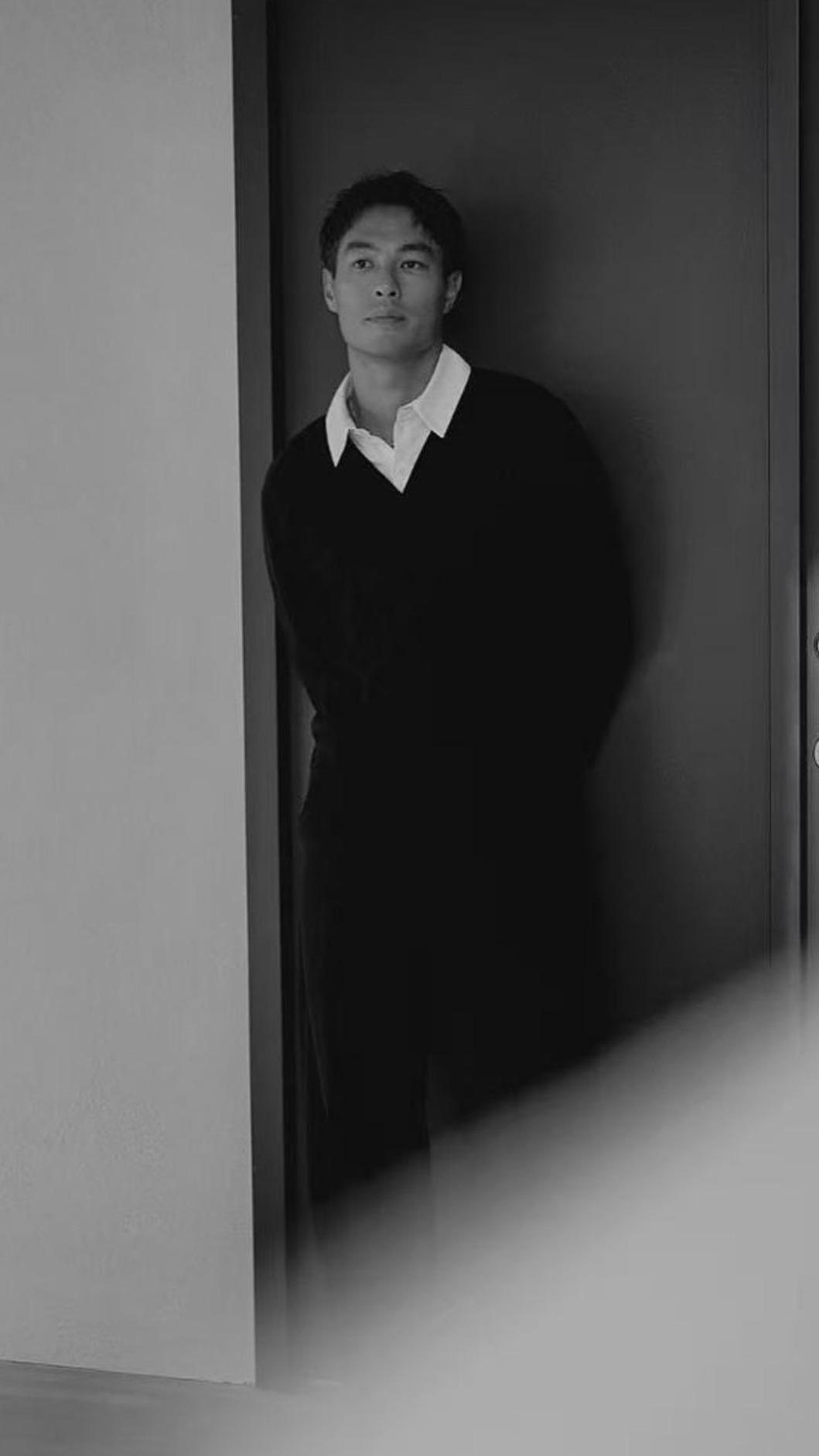 人浮於愛-人浮於愛演員-電視劇人浮於愛-人浮於愛上映-人浮於愛角色-人浮於愛平台-人浮於愛小說