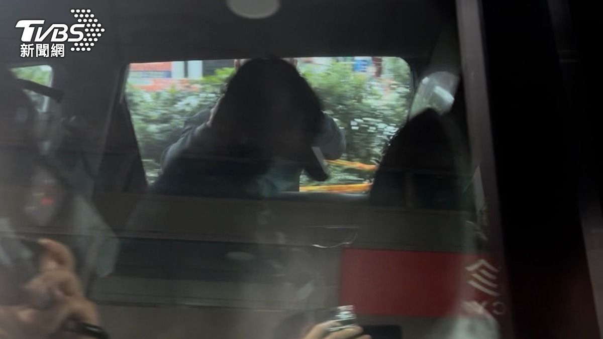 台中男放火燒母女…1死1存活率3% 遺屬曝超噁性騷:請重判
