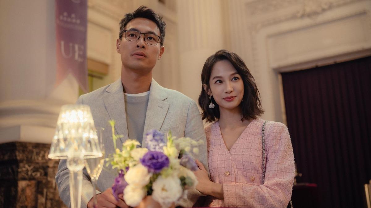 人浮於愛-人浮於愛演員-電視劇人浮於愛-人浮於愛上映-人浮於愛角色-人浮於愛平台-人浮於愛小說