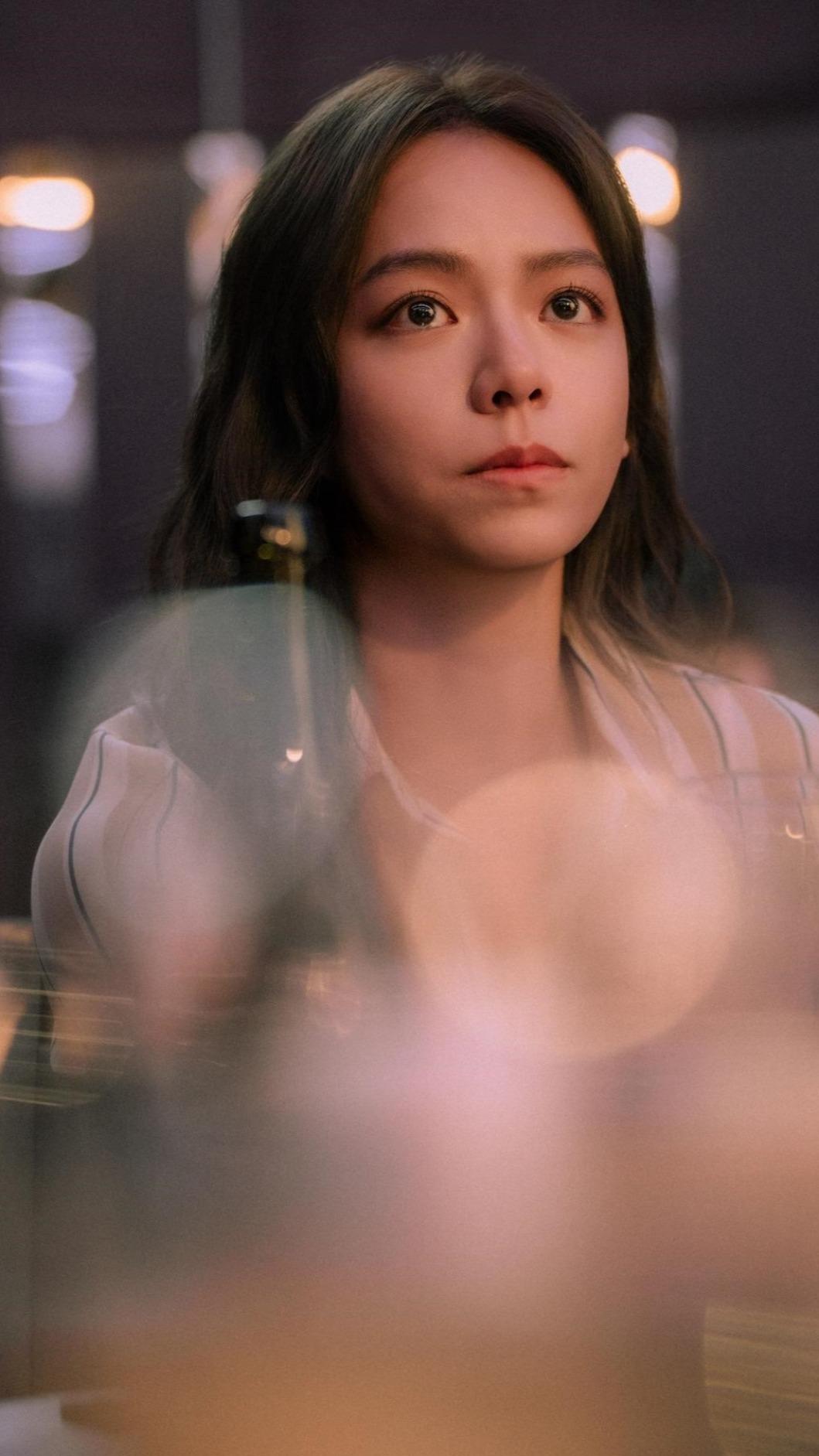 人浮於愛-人浮於愛演員-電視劇人浮於愛-人浮於愛上映-人浮於愛角色-人浮於愛平台-人浮於愛小說