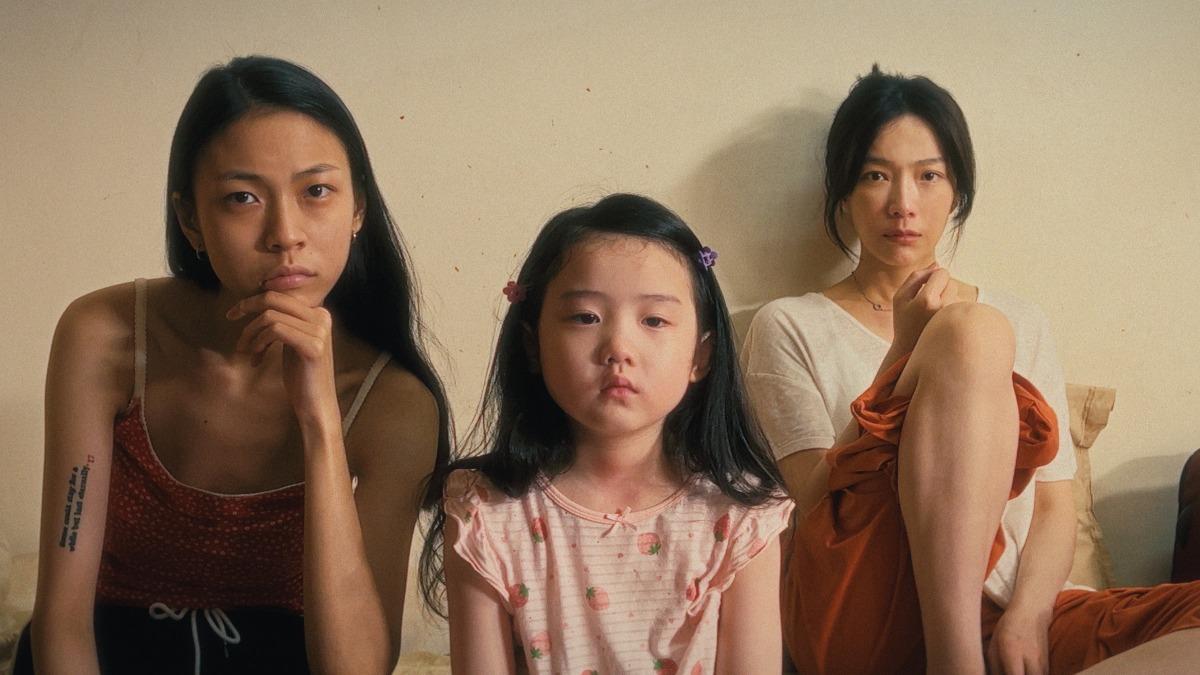 《左撇子女孩》票房口碑雙收! 黃鐙輝映後重現「叫賣哥」道地氣口