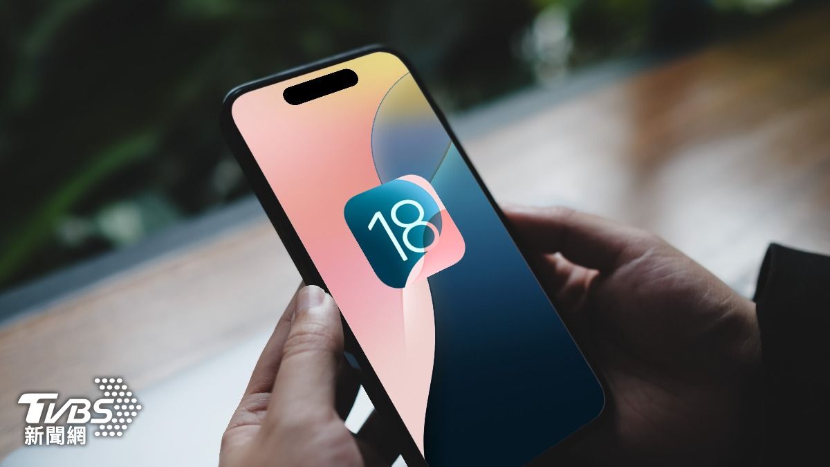 別急著換新機!外媒揭「8大優點」:值得等iPhone 18 Pro
