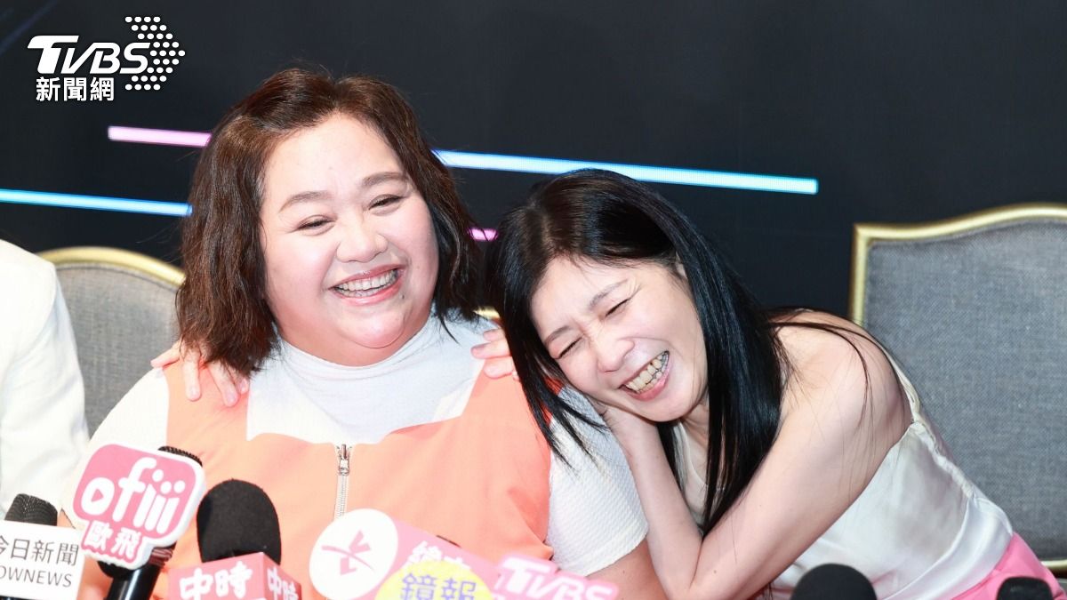 黃嘉千遭爆新戀情　離婚1年「真實感情生活」本人公布了