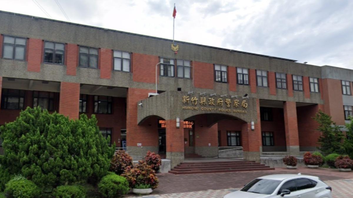 男警是狼！參加警政署課程「偷拍女警私密照」　當場活逮送辦